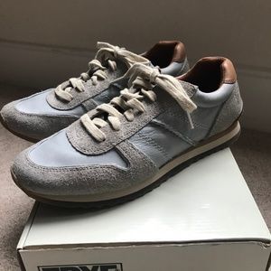 Frye Sneakers